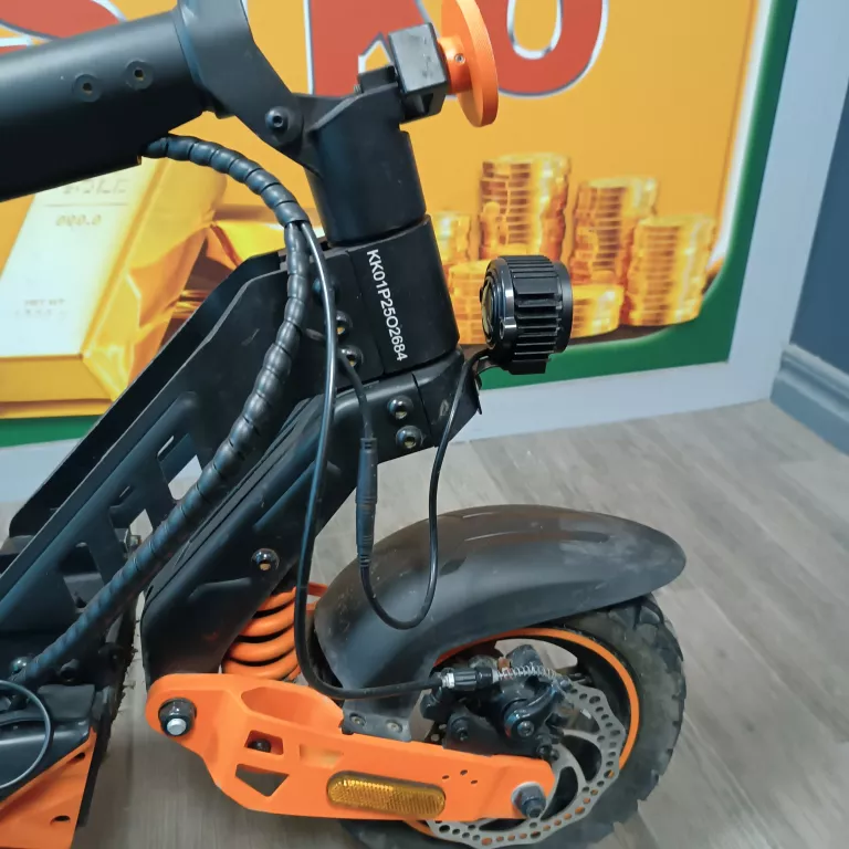 hulajnoga-elektryczna-kamikaze-k1-1000-w-48v-15ah-stan-11323-2