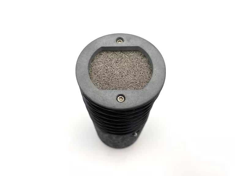 mikrofon-pojemnosciowy-aston-microphones-origin-stan-11323-2