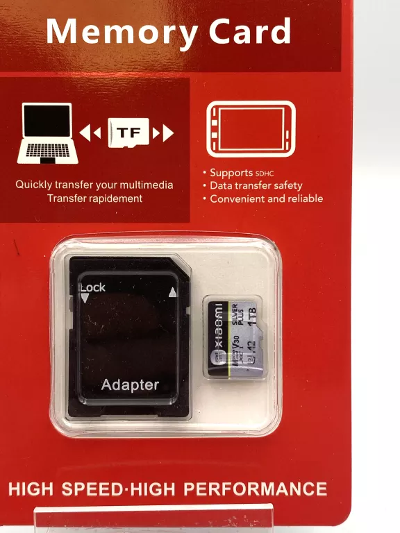 karta-xiaomi-1tb-silver-ean-gtin-5907187761548