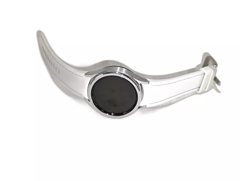 smartwatch-samsung-galaxy-watch-6-classic-karmelicka-45a-krakow