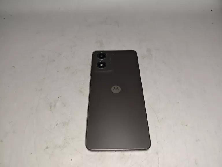 telefon-motorola-moto-e14-solo-przekatna-ekranu-656