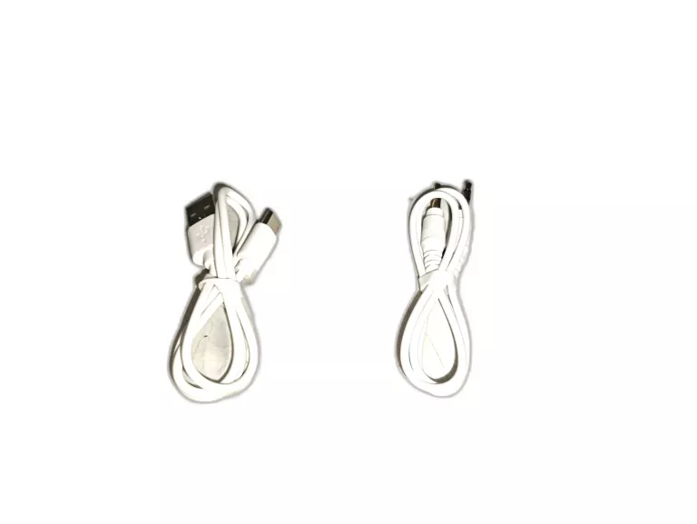 glosnik-bluetooth-bezprzewodowy-hoco-hc16-kpl-stan-11323-2