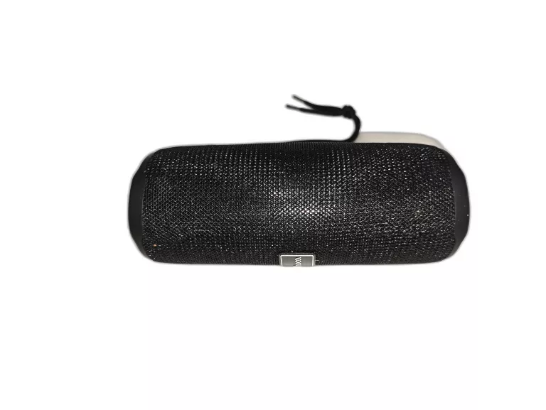 glosnik-bluetooth-bezprzewodowy-hoco-hc16-kpl-funkcje-221089-128