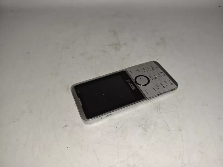 telefon-maxcom-mm235-solo-typ-202685-212933