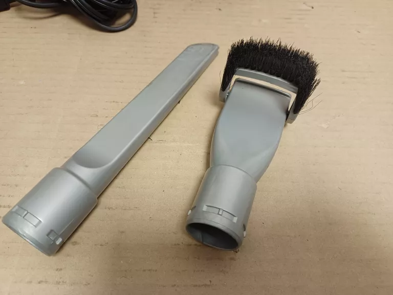 blackdecker-odkurzacz-reczny-samochodowy-12v-flexi-cyclonic-pd1200av-ean-gtin-5035048617632