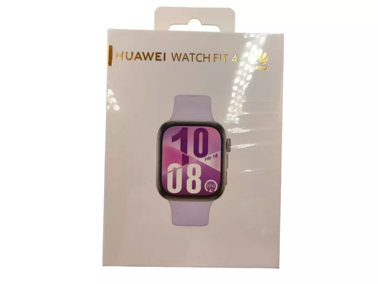 huawei-watch-fit-4-rozowy-wlotowa-5b-krakow