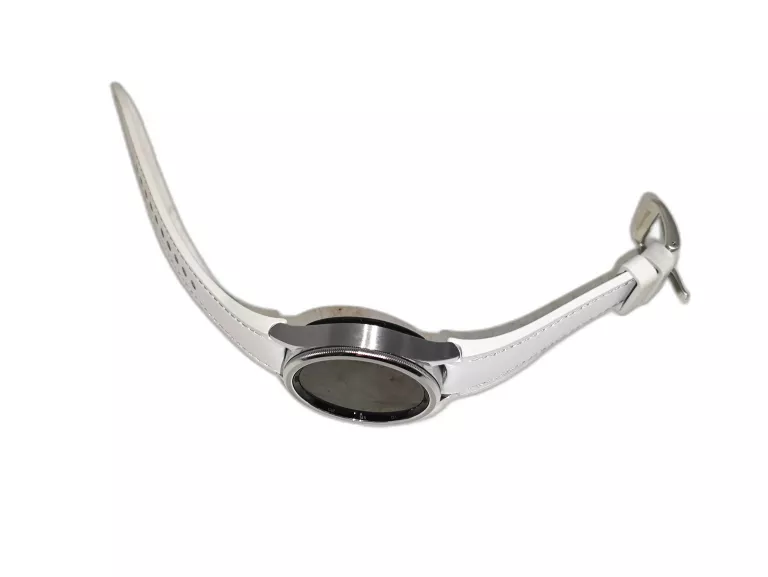 smartwatch-samsung-galaxy-watch-6-classic-stan-11323-2