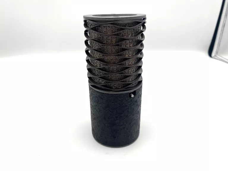 mikrofon-pojemnosciowy-aston-microphones-origin-ean-gtin-5060458750006