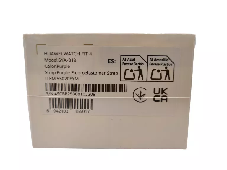 huawei-watch-fit-4-rozowy-stan-11323-238058