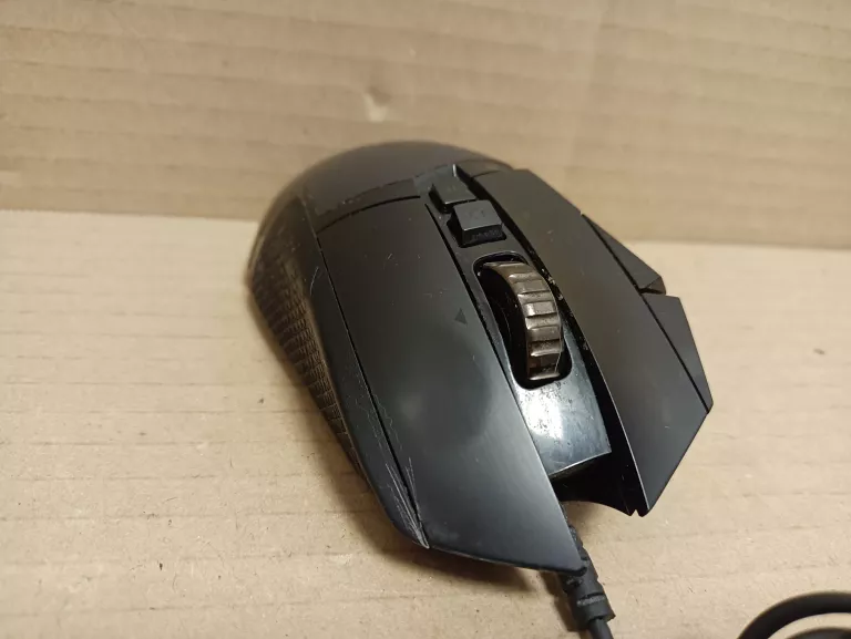 mysz-komputerowa-logitech-g502-heropud-kod-producenta-910-005470