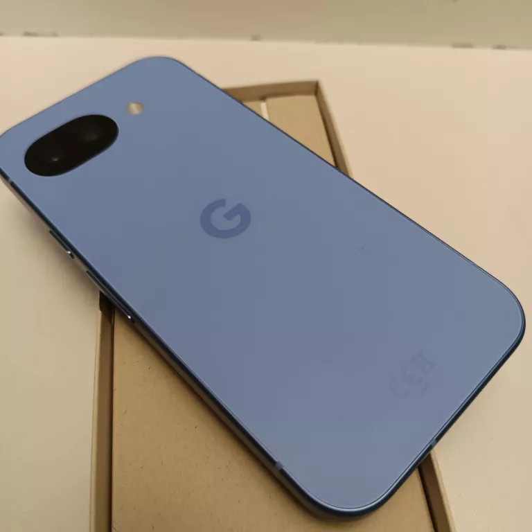 telefon-google-pixel-10a-128gb-stan-11323-2