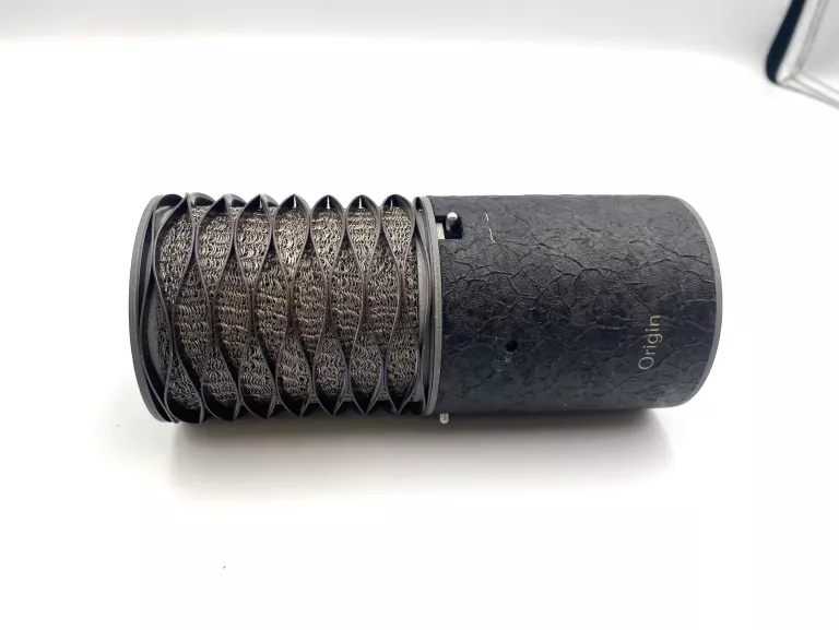 mikrofon-pojemnosciowy-aston-microphones-origin-rodzaj-247770-767493