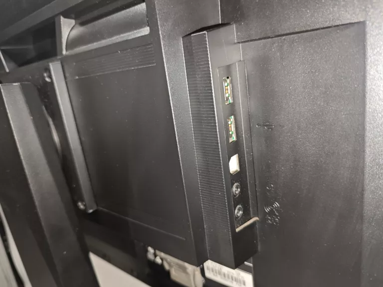 monitor-23-cale-full-hd-eizo-flexscan-ev2316w-solo-kod-producenta-ev2316wfs