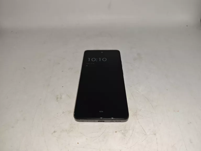 telefon-motorola-moto-e14-solo-karmelicka-45a-krakow