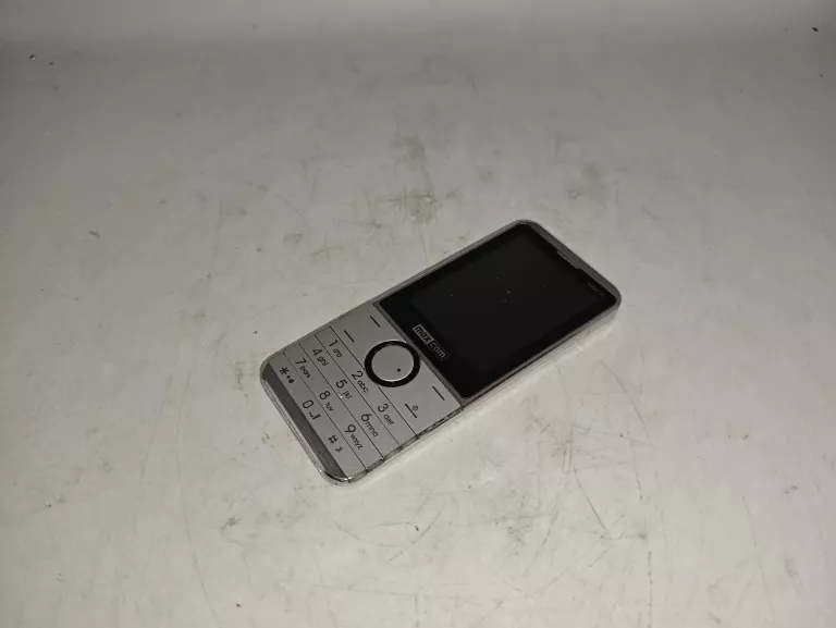 telefon-maxcom-mm235-solo-stan-11323-2