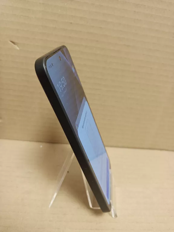 telefon-redmi-note-15-pro-5g-8256-gb-stan-11323-2