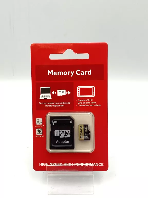 karta-pamieci-1tb-sony-stefana-grota-roweckiego-7h-krakow