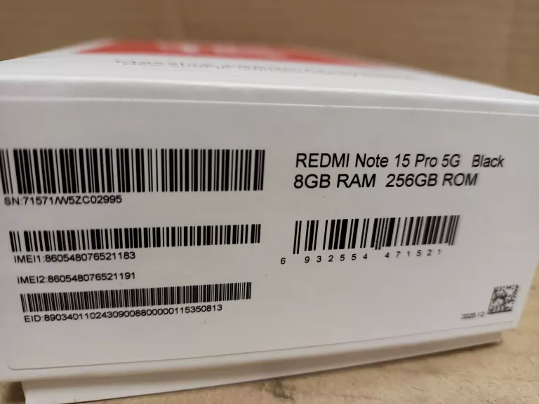 telefon-redmi-note-15-pro-5g-8256-gb-typ-202685-212929