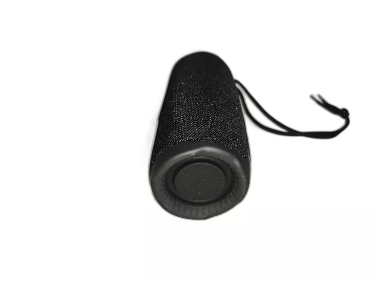 glosnik-bluetooth-bezprzewodowy-hoco-hc16-kpl-ean-gtin-6931474791450