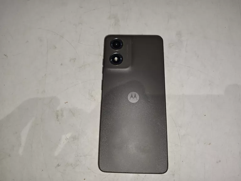 telefon-motorola-moto-e14-solo-ean-gtin-840023268267