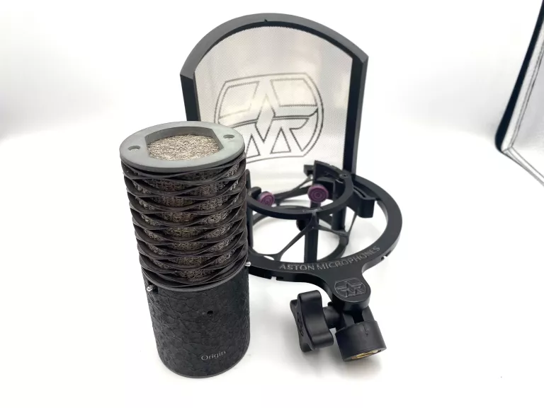 mikrofon-pojemnosciowy-aston-microphones-origin-stefana-grota-roweckiego-7h-krakow