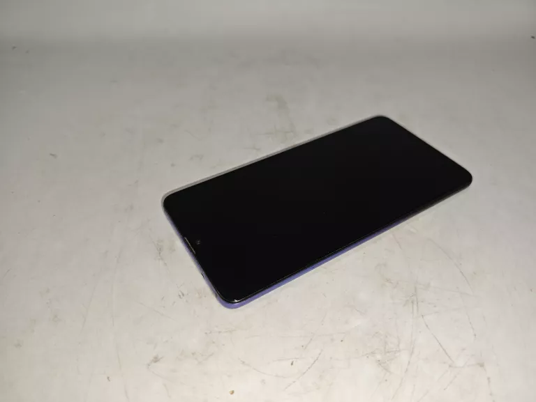 telefon-huawei-mate-20-solo-typ-202685-212929