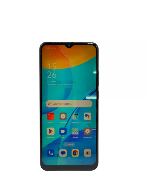 telefon-oppo-a15-232gb-wlotowa-5b-krakow