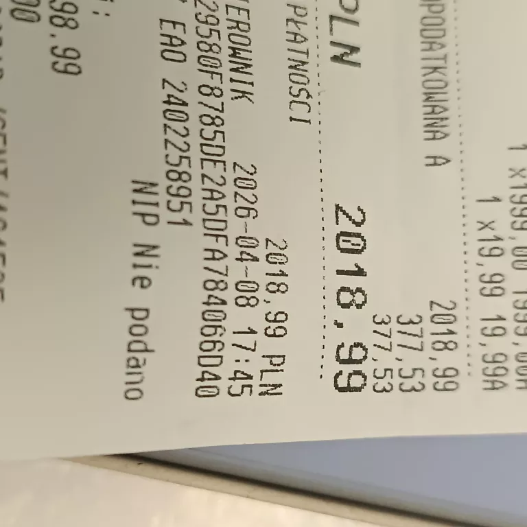 telefon-google-pixel-10a-128gb-wbudowana-pamiec-202869-214189