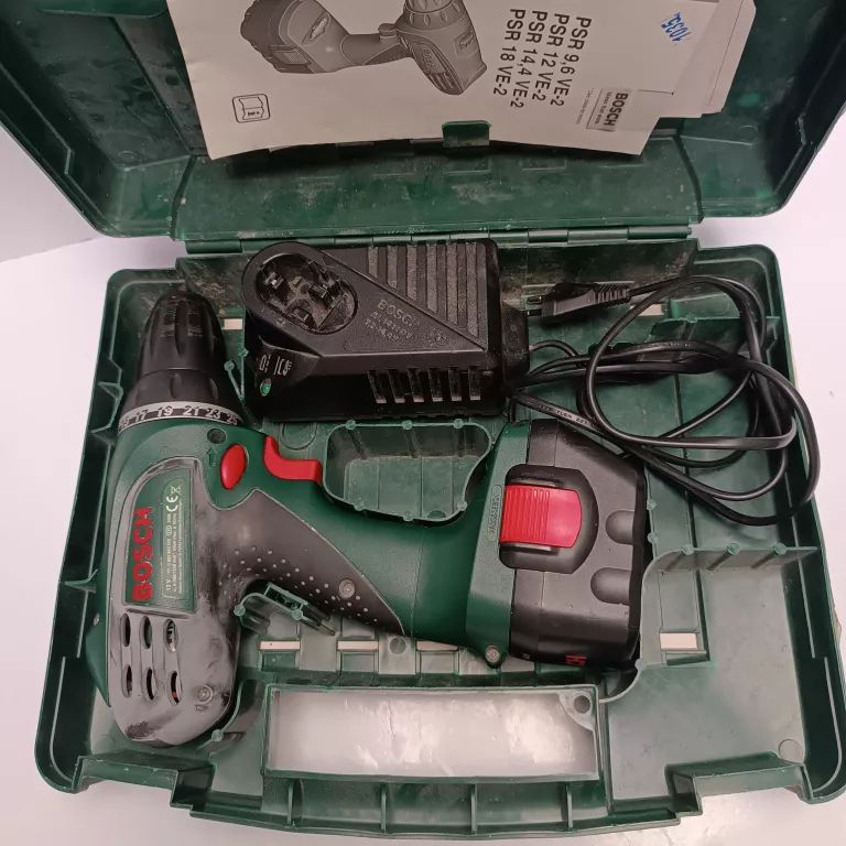 wkretarka-bosch-psr-12-ve-2-ean-gtin-3165140299497