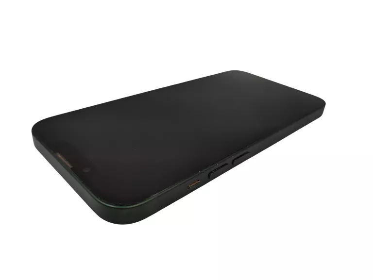 telefon-iphone-13-128gb-75-kondycji-baterii-stan-11323-2