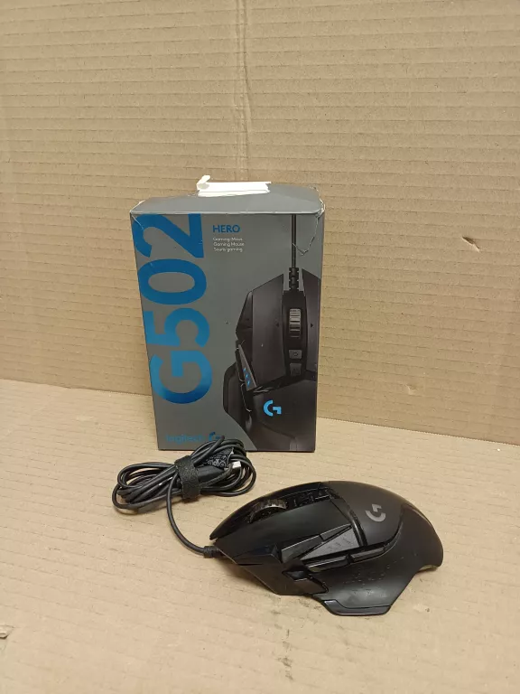 mysz-komputerowa-logitech-g502-heropud-teligi-30b-krakow