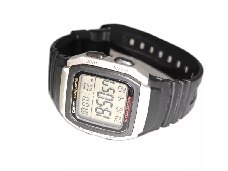 zegarek-cyfrowy-casio-w-96h-solo-karmelicka-45a-krakow