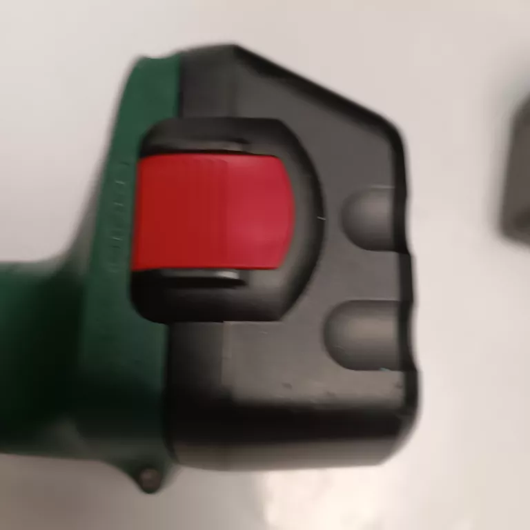 wkretarka-bosch-psr-12-ve-2-rodzaj-silnika-204657-221321