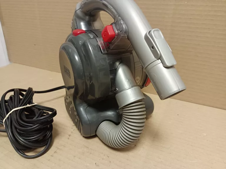 blackdecker-odkurzacz-reczny-samochodowy-12v-flexi-cyclonic-pd1200av-waga-produktu-z-opakowaniem-jednostkowym-1400