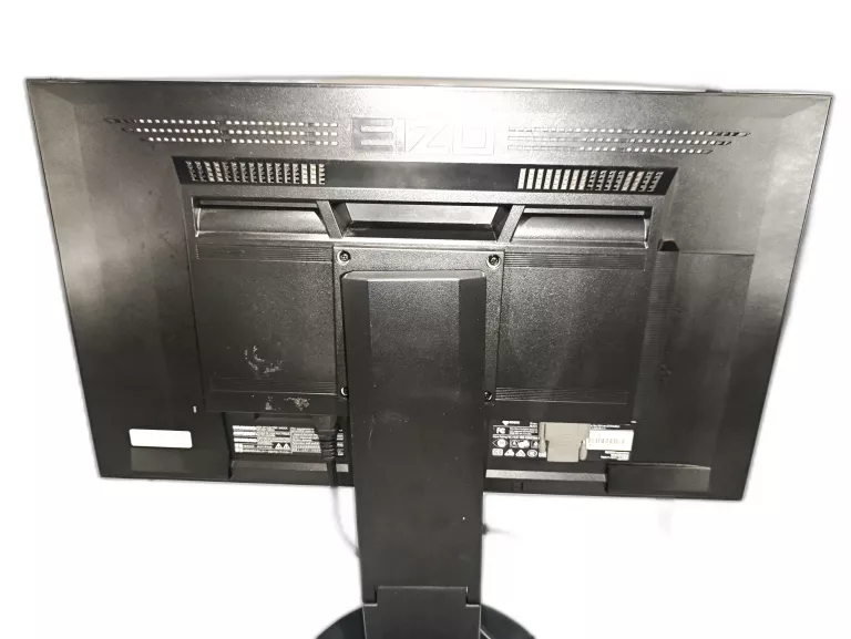 monitor-23-cale-full-hd-eizo-flexscan-ev2316w-solo-stan-11323-2