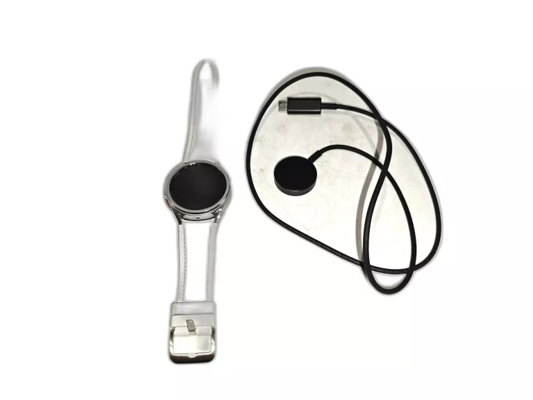 smartwatch-samsung-galaxy-watch-6-classic-rodzaj-231461-360429