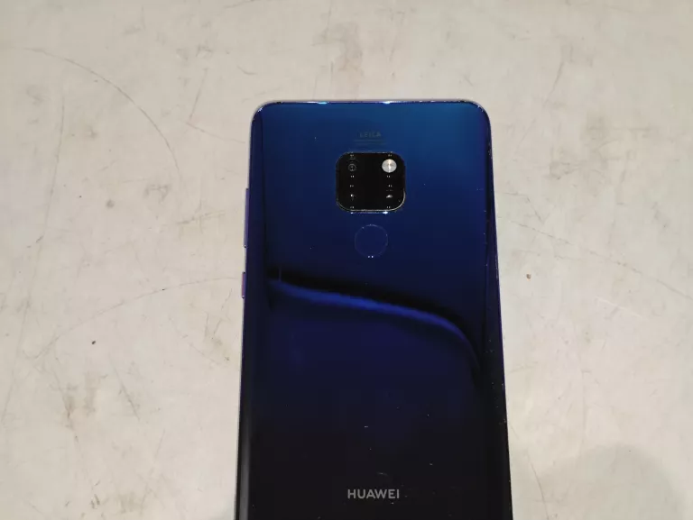 telefon-huawei-mate-20-solo-ean-gtin-6901443262540