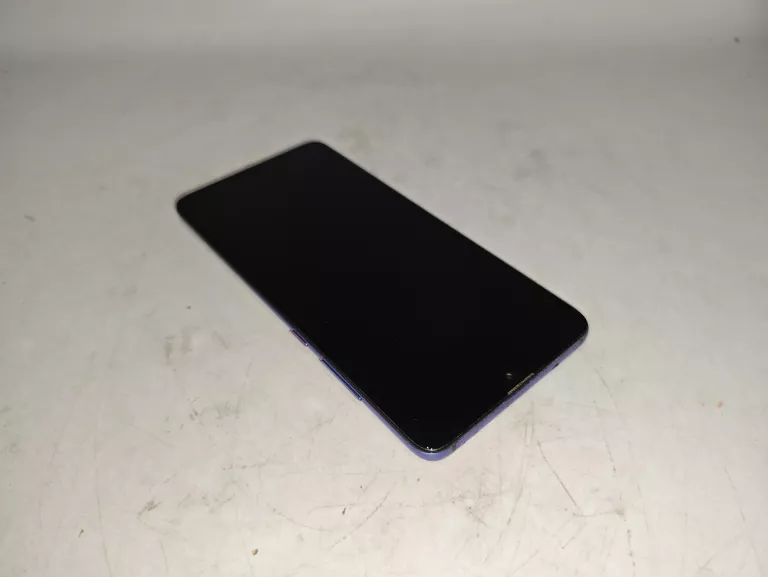 telefon-huawei-mate-20-solo-kod-producenta-mate-20