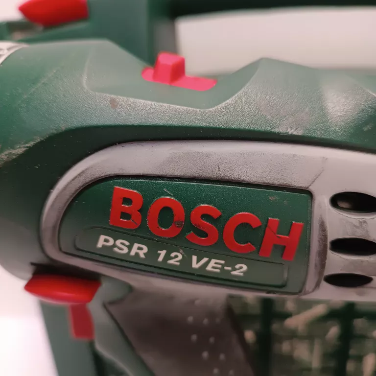 wkretarka-bosch-psr-12-ve-2-stan-11323-2