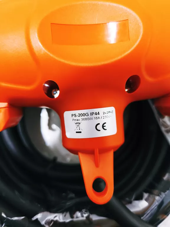 przedluzacz-budowlany-15-m-stan-11323-2