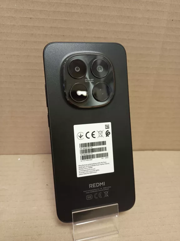 telefon-redmi-note-15-pro-5g-8256-gb-kod-producenta-71571