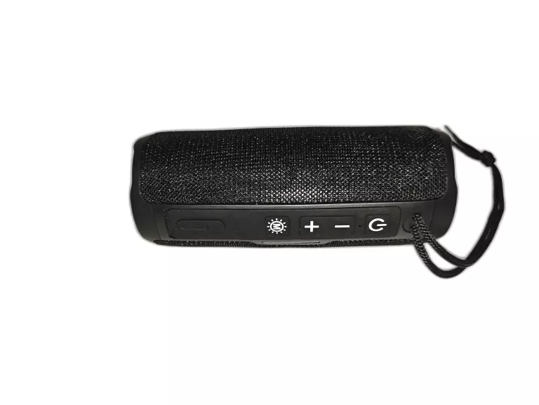 glosnik-bluetooth-bezprzewodowy-hoco-hc16-kpl-kod-producenta-6931474791450