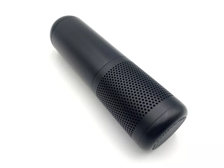 mikrofon-usb-novox-nc-1-ean-gtin-5902349390765