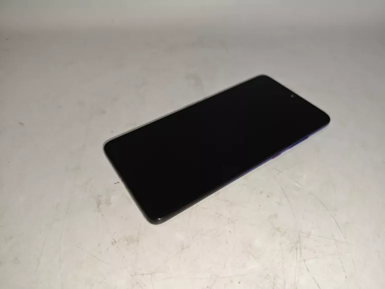 telefon-huawei-mate-20-solo-stan-11323-2