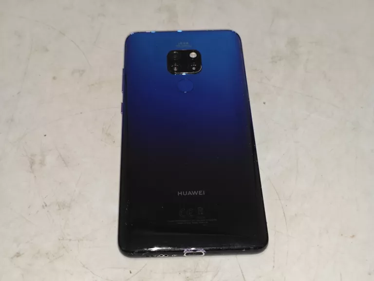 telefon-huawei-mate-20-solo-pamiec-ram-202865-214121