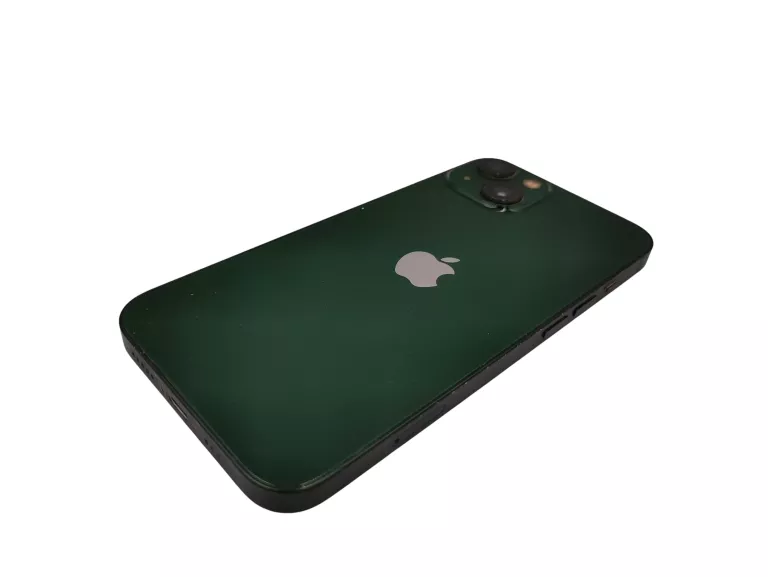 telefon-iphone-13-128gb-75-kondycji-baterii-kod-producenta-mngk3pma