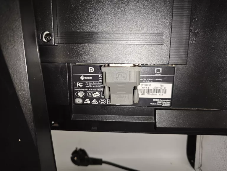 monitor-23-cale-full-hd-eizo-flexscan-ev2316w-solo-rodzaj-podswietlania-206418-227542