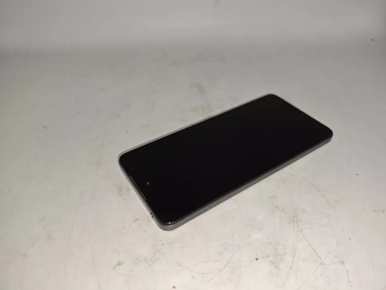 telefon-motorola-moto-e14-solo-typ-202685-212929