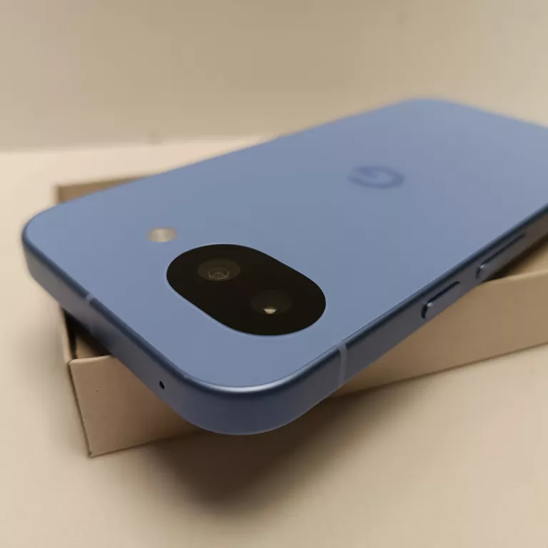 telefon-google-pixel-10a-128gb-ean-gtin-0840353949850