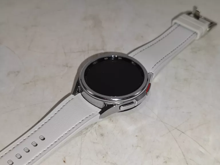 smartwatch-samsung-galaxy-watch-6-classic-ean-gtin-8806095036953